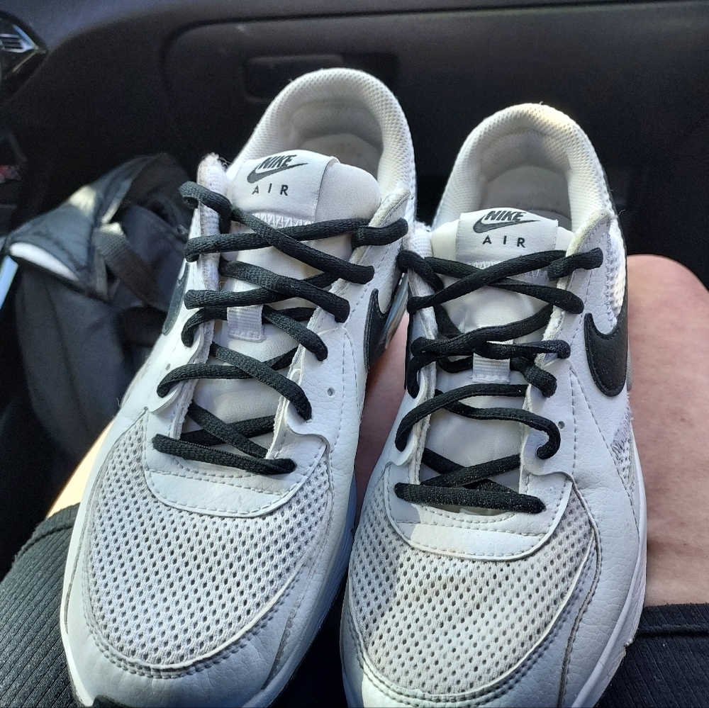 Nike Air Max Excee , women's